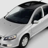 حواله رانا پلاس ارتقا یافته