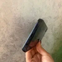 گوشی a05
