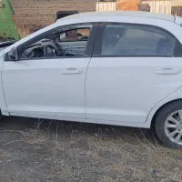 خودروMVM315NOW . مدل95|خودرو سواری و وانت|ملایر, |دیوار