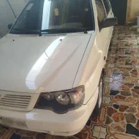 پراید 111|خودرو سواری و وانت|آبادان, |دیوار