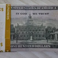 اسکناس تزئینی طرح دلار/یورو/دینار|کلکسیون سکه، تمبر، اسکناس|شیراز, بازار|دیوار