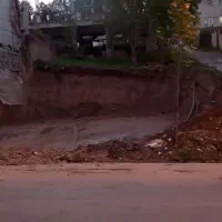 پیش فروش/ آپارتمان۱۳۰متر/جام جم/ویودار/لوکس