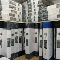 تشک رویال اصل به قیمت کارخانه