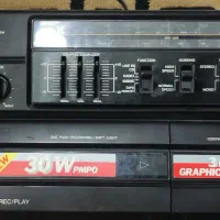 آموزش واقعی الکترونیک درخانه باهزینه کم و ارزشمند|کلکسیون و سرگرمی|سبزوار, امیر کبیر|دیوار