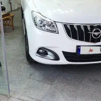 هایما S7مدل 1402|خودرو سواری و وانت|همدان, |دیوار