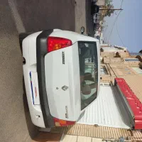 ال نودe2مدل89|خودرو سواری و وانت|کاشمر, |دیوار