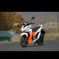 موتور طرح کلیک