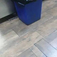 نظافت منزل راه پله.تراس.آشپزخانه.شرکت.م ب