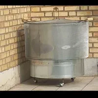 تعمیرات تنور ولوله کشی گاز