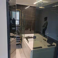 رویایی در ذهن شما|اجارهٔ آپارتمان|محمودآباد, |دیوار