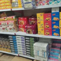 خرازی|فروشگاه و مغازه|ارومیه, |دیوار