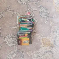 بازی کارت