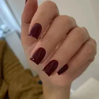 اف ویژه ناخن به مناسبت شب یلدا|خدمات آرایشگری و زیبایی|شاهین‌شهر, فردوسی|دیوار