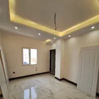 توشیبا-بسمت-نیرودریایی-ساخت1402-فول-کامل