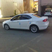 جک جی5مدل93|خودرو سواری و وانت|رشت, جهاد|دیوار