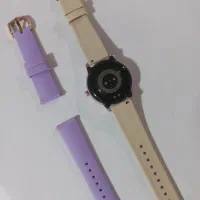 ساعت هوشمند کیسلکت L11 pro|ساعت|قوچان, |دیوار