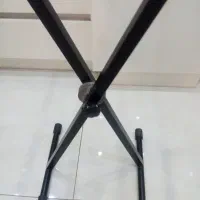 پایه ارگ|گیتار، بیس، امپلیفایر|اصفهان, سپاهان‌شهر|دیوار