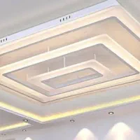 گچ کاری و گچ بری|خدمات پیشه و مهارت|میناب, |دیوار