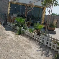 مغازه اجاره  گاراژ