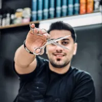 استخدام ارایشگر حرفه ای|استخدام درمانی، زیبایی، بهداشتی|تهران, پیروزی|دیوار