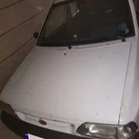 پرایدمدل88|خودرو سواری و وانت|قزوین, |دیوار