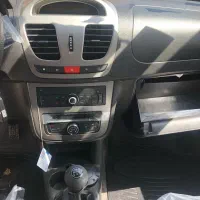 ساینا مدل404 (برج7)نقدی|خودرو سواری و وانت|کرج, حیدرآباد|دیوار