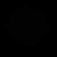 معاوضه با ۹۱۲   09023888358