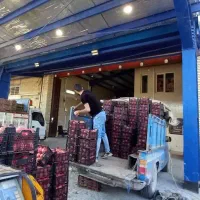 اجاره غرفه میدان تره بار|اجارهٔ مغازه و غرفه|قم, شهرک خودرو|دیوار