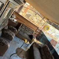 شاگرد نیروی جوان برای کارواش