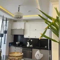 73متری دکوراسیون زیبا و جذاب و پارکینگ قشنگ|فروش آپارتمان|کهریزک, |دیوار