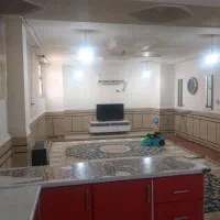 فروش آپارتمان طبقه ۲ مجتمع آسانسور/پارکینگ/انباری|فروش آپارتمان|شوشتر, |دیوار