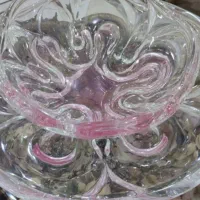 زیرو رو والتر آلمان با جعبه