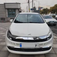 کی ام سی ایگل خشک تحویل روز / نقد و اقساط