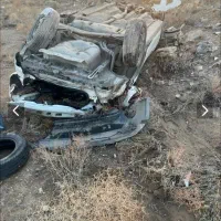 کوئیک تصادفی