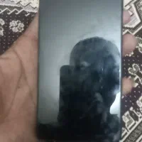 گوشی m12