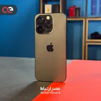 گوشی آیفون 16 پرو کارکرده