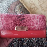 کیف مجلسی شیک