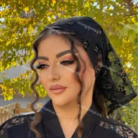 میکاپ و شنیون حرفهای با تخفیف ویژه|خدمات آرایشگری و زیبایی|زنجان, |دیوار