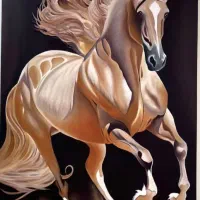 تابلو نقاشی