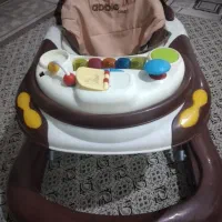 روروئک تا شو