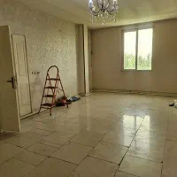 آپارتمان-79متر-سندار-شهرک-مهر