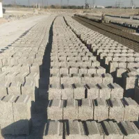بلوک ساختمان