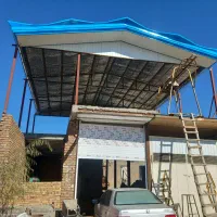 سبک سازی وشیروانی|خدمات پیشه و مهارت|قروه, |دیوار