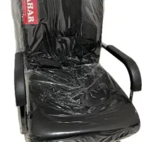 مبلمان اداری ومدیریت|مبلمان اداری|ارومیه, |دیوار