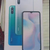 Redmi A9