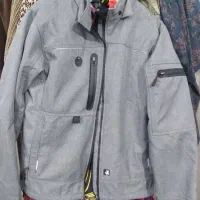 کت،وکاپشن،حراج|لباس|تهران, علم و صنعت|دیوار