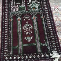 نمازلیق