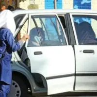 متقاضی سرویس مدرسه