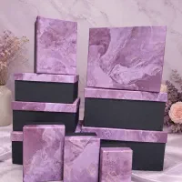 فروش عمده جعبه کادویی