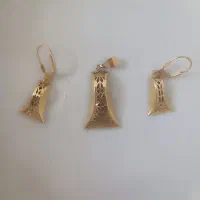 طلای بدون اجرت